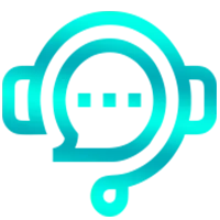CENTURY99 LiveChat