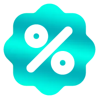CENTURY99 Promo